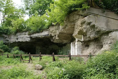 Fort IX "Brunner"