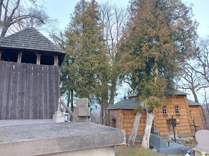 Forteczna Trasa Rowerowa