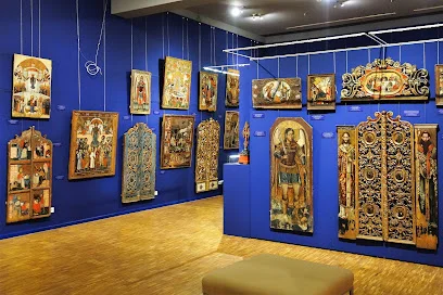 Muzeum Historii Miasta Przemyśla